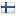 busidea.ru server is located in Finland